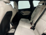2025 BMW X1 xDrive30e M Sport