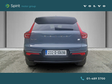 Enhanced Search Image