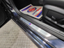 2018 BMW 5 SERIES M-Sport Estate Automatic