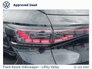 2025 VOLKSWAGEN ID.4 PRO PLUS 77kWh 286BHP *NOW IN STOCK*