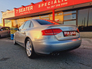 2011 AUDI A4 2.0 TDI 120 BHP SE BRAND FOR NEW NCT TILL 12/26