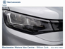 2025 VOLKSWAGEN CADDY Business 2.0TDI 75BHP