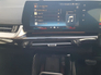 2026 BMW IX1 iX1 eDrive20 xLine