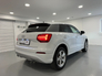 2018 AUDI Q2 (182) Q2 1.0TFSI SPORT S TRONIC VW/AUDI SPECIALISTS WWW.DENISDARCYCARS.IE
