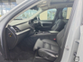 2024 VOLVO XC90 Xc90 + T8 Phev Awd Auto Plus Recharge T8 455 310+145 Twin Engine 18.8 kWh PHEV Start/Stop