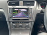 2015 VOLKSWAGEN GOLF 152   1.2 Trendline  TSI  DSG  Automatic