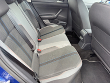 2018 Volkswagen Polo 1L Petrol For Sale Images