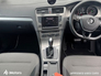 2017 VOLKSWAGEN GOLF DSG COMFORTLINE 1.2 TSI – PETROL – AUTOMATIC HATCHBACK