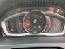 2016 VOLVO S60 2.0 D4 SE LUXURY PLUS DIESEL AUTOMATIC // MASSIVE SPEC //  FULL HEATED LEATHER // REVERSING CAMERA // CRUISE CONTROL // LANE ASSIST // COLLISION WARNING SYSTEM // UPGRADED SPORT ALLOYS