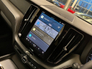 2024 VOLVO XC60 T6 RECHARGE PLUS DARK AWD=PAN ROOF//LOW MILES//1 OWNER=FULL VOLVO SERVICE HISTORY=TAILORED FINANCE PACKAGES AVAILABLE=TRADE IN'S WELCOME