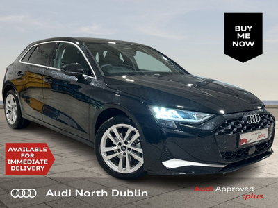 Photo for ad 4354190