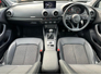 2020 AUDI A3 1.0 TFSI 116HP SE LOW KM