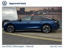 Enhanced Search Image
