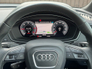2023 AUDI Q5 2.0 TDI 40 S line SUV 5dr Diesel S Tronic quattro Euro 6 (s/s) (204 ps) 1 OWNER + REVERSE CAMERA + VIRTUAL COCKPIT + HEATED SEATS