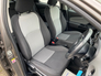 2018 TOYOTA YARIS LUNA 1.0 PETROL 5DR HATCHBACK  *IRISH CAR* *HIGH SPEC* *NEW NCT 02/2028* *€180 ROAD TAX* *FINANCE ARRANGED TODAY*