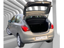 2015 OPEL CORSA EXCITE 1.4 90PS 5DR