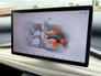 2026 Byd ATTO 3 Comfort 60.5kWh