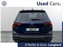 2023 VOLKSWAGEN TIGUAN ALLSPACE 2.0 TDI 122HP Life