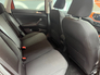 2019 VOLKSWAGEN POLO POLO AUTOMATIC 1.0 TSI COMFORT LINE / 16k KMs / REVERSE CAMERA & MORE