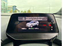 2025 Volkswagen ID.4 0L Electric For Sale Images