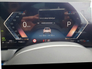 2026 BMW X3 X3 20d xDrive M Sport