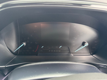 2023 Ford Focus 1.5L Diesel For Sale Images