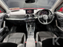 2020 AUDI Q2 1.0 AUTOMATIC - LOW MILEAGE - DIGITAL DASH - REVERSE CAMERA/PARKING RADAR