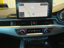 2023 Audi A4 2L Diesel For Sale Images