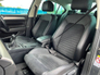 2018 VOLKSWAGEN PASSAT HIGHLINE 1.4 TSI // 17