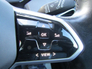 2021 VOLKSWAGEN ID.3 LIFE