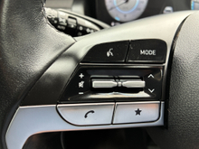 2022 Hyundai Tucson 1.6L Diesel For Sale Images