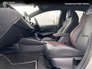 2020 TOYOTA COROLLA 1.8 HIGH SPEC COROLLA HATCH HYBRID
