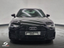 2023 AUDI A6 (231) S LINE QUATTRO BLACK EDITION 2.0 TDI 204PS | ONLY 12K MILES |