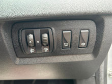 2015 Renault Megane 1.5L Diesel For Sale Images