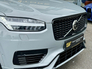 2024 VOLVO XC90 ULTIMATE T8 RECHARGE AWD