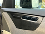 2023 VOLVO XC90 T8 PHEV PLUS (DARK THEME) AWD  AUTO 455 BHP