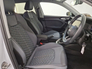 2023 AUDI A1 30 TFSI 110HP S line SB