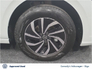 2025 VOLKSWAGEN POLO EDITION 75 1.0TSI 95HP
