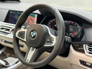 2019 BMW X5 M50D HUGE SPEC