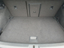 2018 VOLKSWAGEN GOLF COMFORTLINE TECH EDITION * 1.2 TSI AUTOMATIC