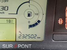 2013 Citroen Grand C4 Picasso 1.6L Diesel For Sale Images