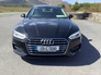2017 AUDI A5 SPORTBACK 2.0 TDI 190BHP ST SE