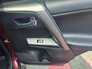 2016 TOYOTA RAV4 RAV4 2.0 D-4D LUNA 4DR