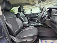 2017 Renault Kadjar 1.5L Diesel For Sale Images