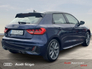 2025 AUDI A1 SB 1.0TFSI 116HP S LINE - Heated Seats - Demo