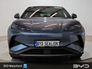 2026 Byd SEALION 7 Finance Rates from 3.5% Order Now for 261 Delivery. DESIGN MODEL - 82.5kWh Blade Battery, 530HP up to 456km range. Features include 20