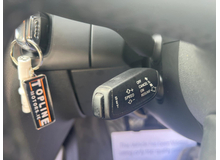 2015 Audi A4 2.0L Diesel For Sale Images