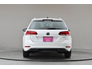 2018 VOLKSWAGEN GOLF 1.2 TSI DSG MK 7.5 VARIANT COMFORTLINE *REVERSE CAMERA*