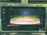 2019 VOLKSWAGEN GOLF TSI 1.2 AUTOMATIC - REVERSE CAMERA