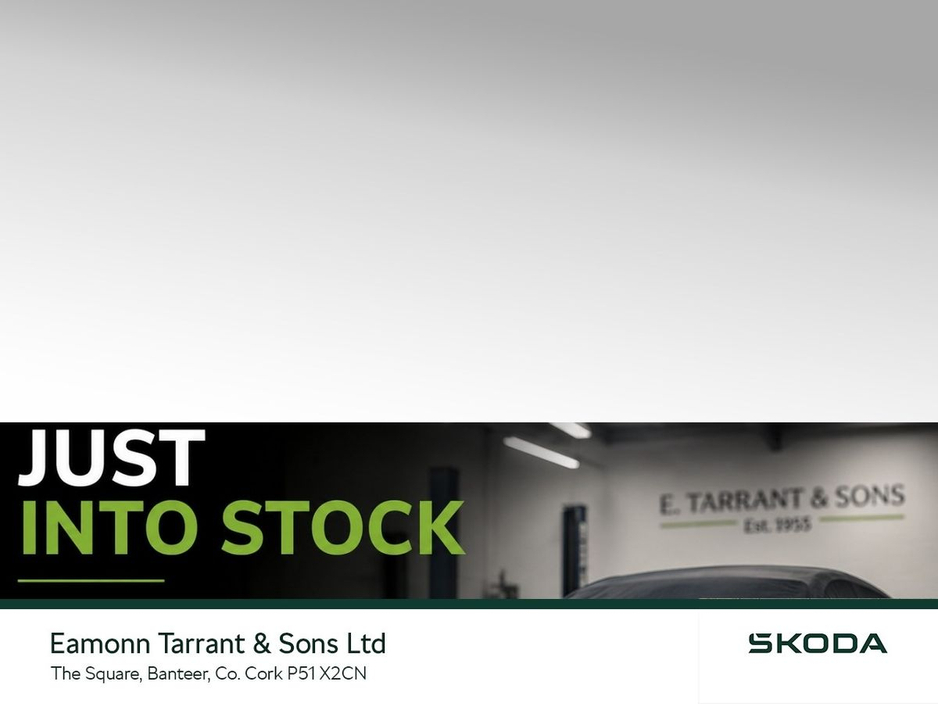 2024 Skoda Kodiaq For Sale Images
